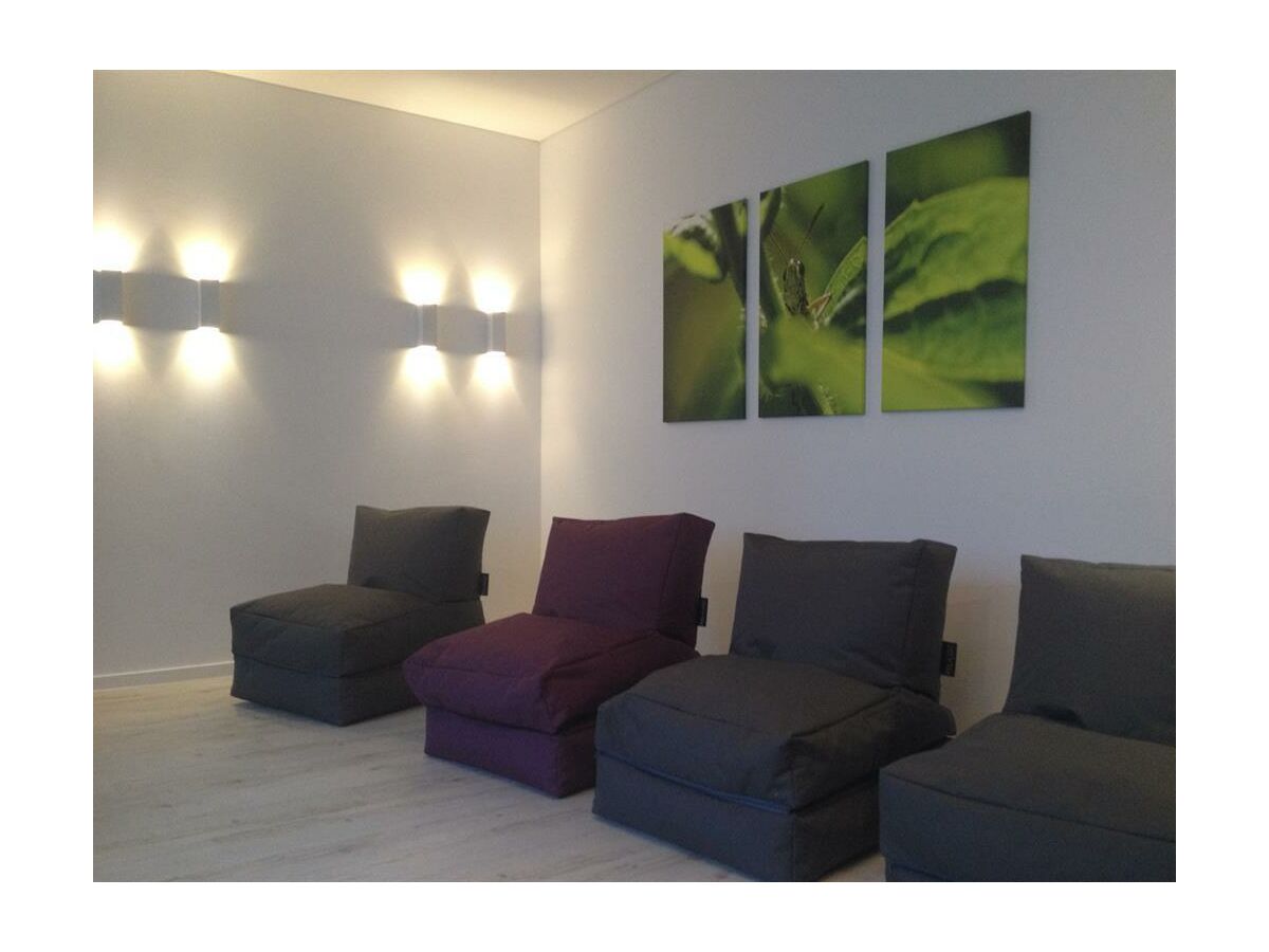 Holiday room Doppelzimmer 2, Dusche oder Bad, WC - Outdoor photo 3