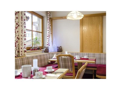 Holiday room Dreibettzimmer im Idhof mit Dusche, WC - Outdoor photo 35