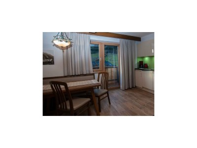 Apartment Apartment 4 Personen - Features photo 17