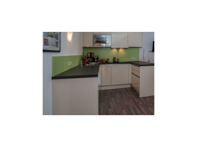 Apartment Apartment 4 Personen - Features photo 18