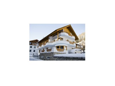 Apartment Apartment für 4-5 Personen – TOP 3 - Outdoor photo 6