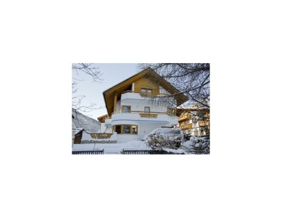 Apartment Apartment für 4-5 Personen – TOP 3 - Outdoor photo 7