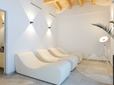Holiday room Deluxe Lodge Room - Outdoor photo 8