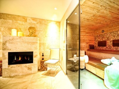 Holiday room Doppelz. ROMANTIC/SONNWEND mit Bad, WC - Outdoor photo 30