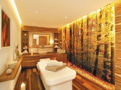 Holiday room Doppelzimmer MADLEIN mit Dusche, WC - Outdoor photo 23