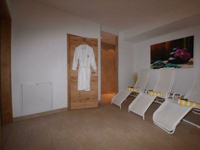 Apartment TOP 2 für 2 Personen - Outdoor photo 5