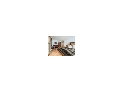 Holiday room Doppelzimmer Alpin - Features photo 23