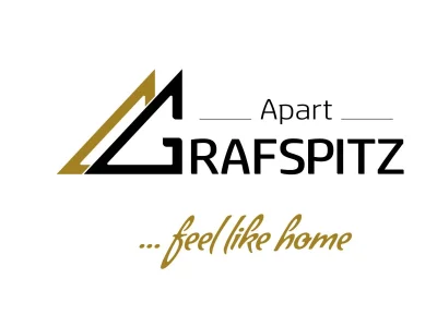 Apartment TOP "4"(2-3 Pers.)/1 Schlafraum/Bad, WC in Ischgl - Apartment