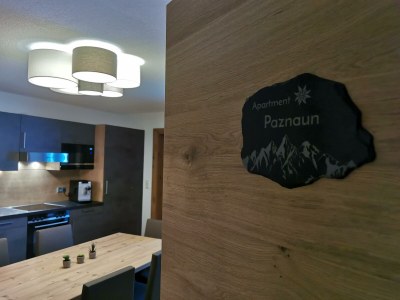 Apartment TOP "4"(2-3 Pers.)/1 Schlafraum/Bad, WC - Features photo 14