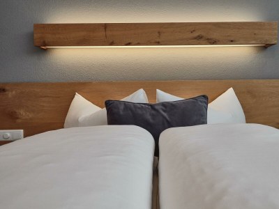 Apartment "STUDIO 5+8" (1-2 Pers.)/1 Schlafraum - Features photo 10