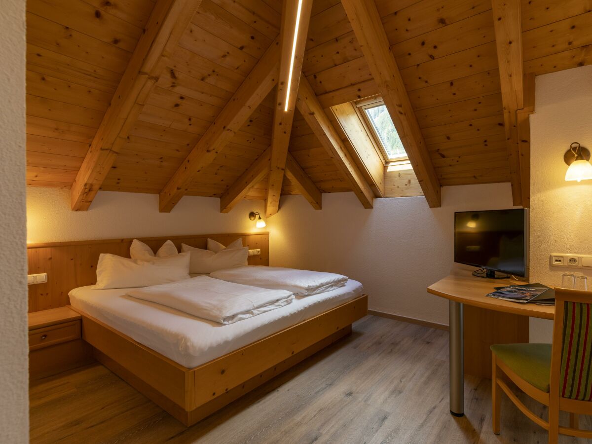 Holiday room "DZ MADLEIN KOMFORT" Dusche,WC