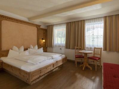 Holiday room "DZ MADLEIN KOMFORT" Dusche,WC - Features photo 23