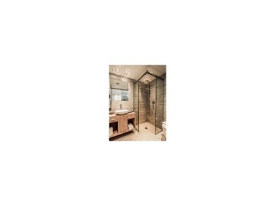 Apartment Familienzimmer/Apart Kuschelhöhle - Features photo 26