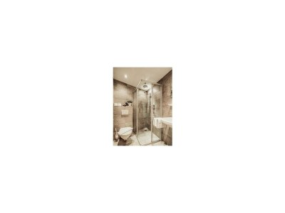 Apartment Familienzimmer/Apart Kuschelhöhle - Features photo 27