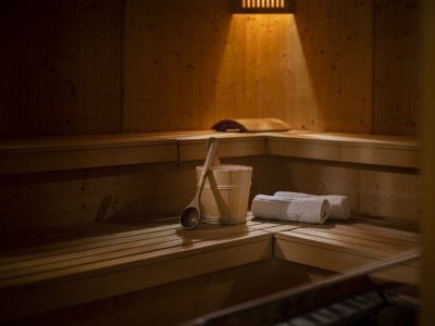 Holiday room Zweibettz. WALD/ Dusche, WC - Outdoor photo 10