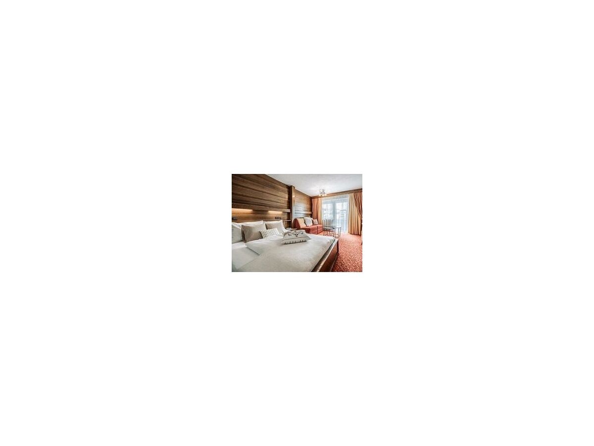 Apartment Familienzimmer Landhaus