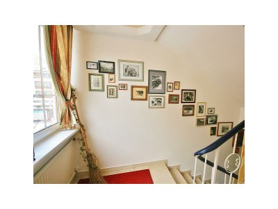 Apartment Familienzimmer Landhaus - Outdoor photo 10