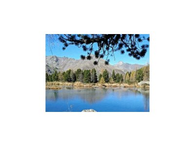 Apartment Familienzimmer Landhaus - Outdoor photo 17