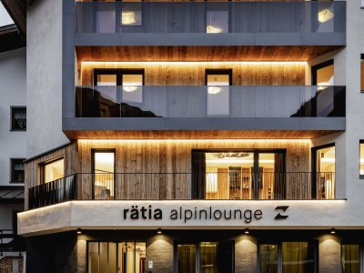 Apartment Typ 2 Standard - Outdoor photo 12