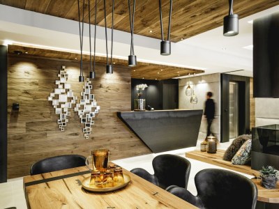 Apartment TYP 4 Comfort - Outdoor photo 17