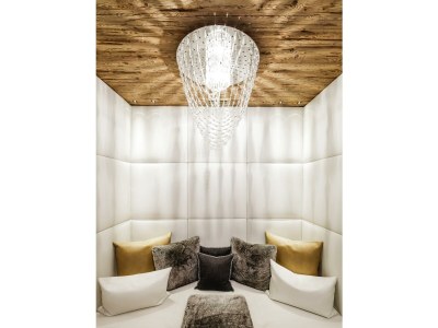 Apartment TYP 4 Comfort - Outdoor photo 23