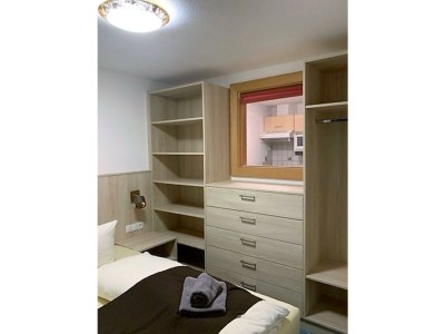 Apartment Apartment Cantina - Features photo 10