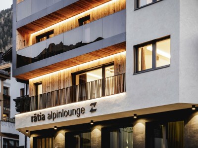 Apartment Typ 7 Superior - Outdoor photo 10