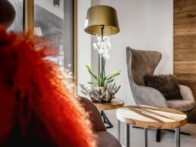 Apartment Typ 7 Superior - Outdoor photo 16