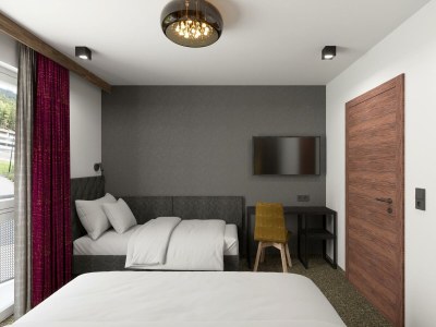 Apartment APART 2-2 - Features photo 20