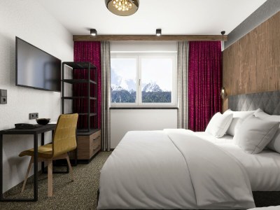Apartment APART 3-1 - Features photo 22