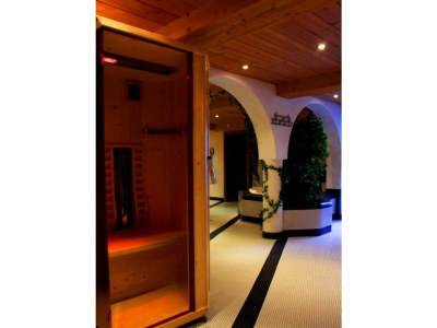 Holiday room Doppelzimmer Superior - Outdoor photo 10