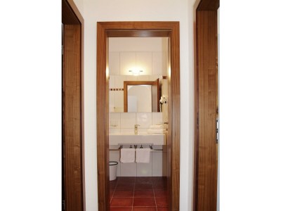 Apartment Penthouse-Apart 4-2 - Features photo 28