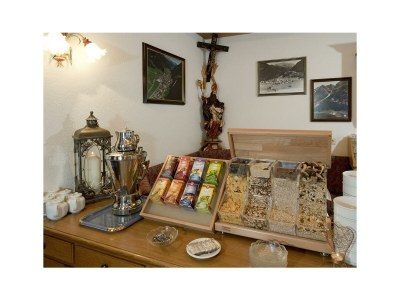 Holiday room Doppelzimmer Economy - Outdoor photo 7
