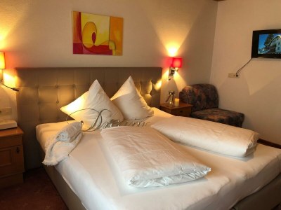 Apartment Ferienhaus für 8 bis 20 Personen - Features photo 20