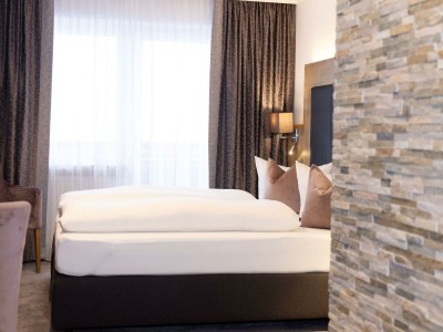 Holiday room Doppelzimmer Eco - Outdoor photo 5