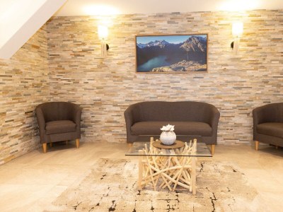 Holiday room Doppelzimmer Eco - Outdoor photo 10
