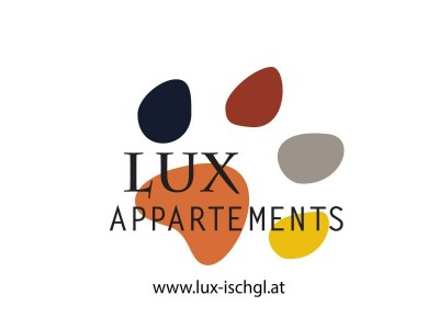 Apartment Schnee Appartement - Outdoor photo 13