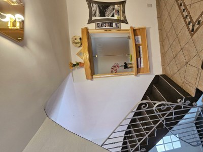 Apartment "TOP 1 OHNE BALKON",Wohnschlafr./DU/WC - Outdoor photo 6