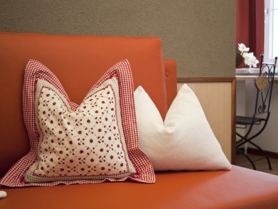 Apartment TYP 2 - 2 Schlafzimmer/4 Pers. - Outdoor photo 2
