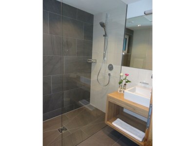 Apartment Appartement 2 - Features photo 18