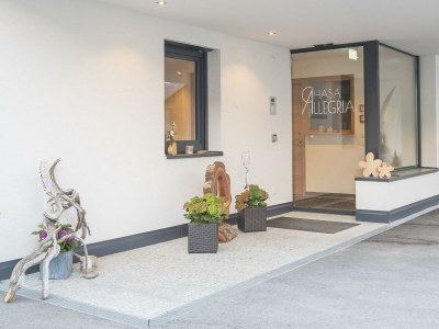 Apartment Appartement 1 - Outdoor photo 3