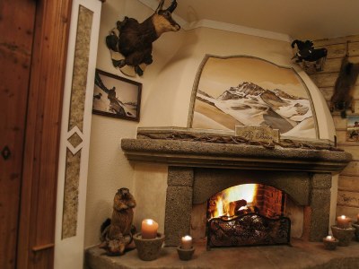 Holiday room Junior Suite - Outdoor photo 5