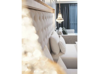 Holiday room Doppelzimmer Superior - Outdoor photo 23
