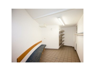 Apartment TOP 5 (4 Personen) Dusche, WC, 2 Schlafräume - Outdoor photo 4