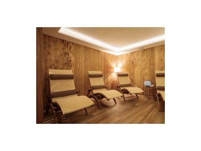 Holiday room Doppelzimmer mit Dusche od. Bad, WC - Outdoor photo 10