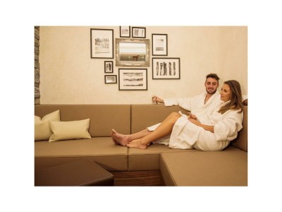 Holiday room Doppelzimmer mit Dusche od. Bad, WC - Outdoor photo 16