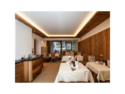 Holiday room Familienzimmer mit Bad, WC - Outdoor photo 7
