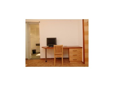 Holiday room Doppelzimmer Parterre ohne Balkon - Features photo 27
