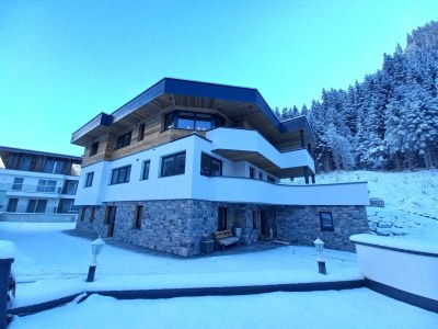 Apartment TOP 2 - Outdoor photo 3