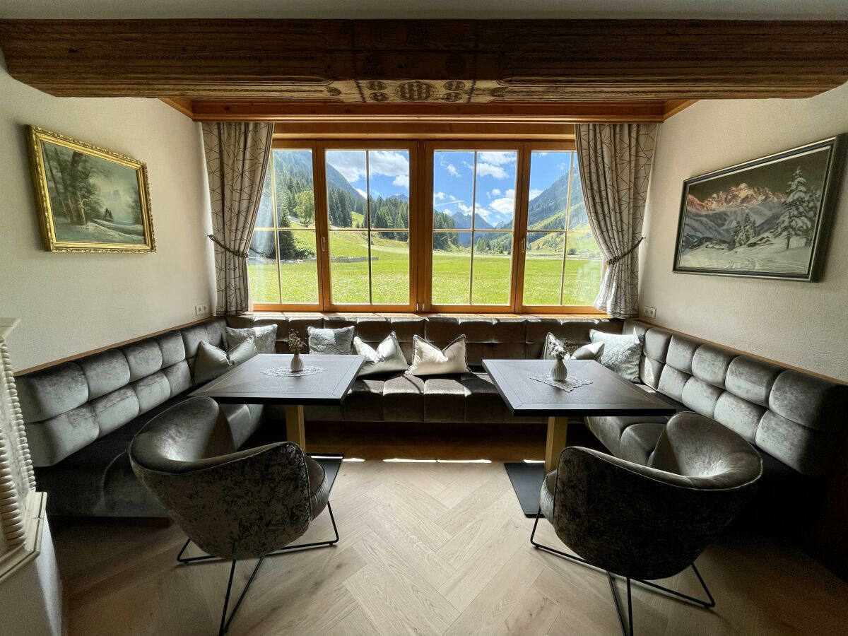 Holiday room STANDARD Doppelzimmer - Outdoor photo 2